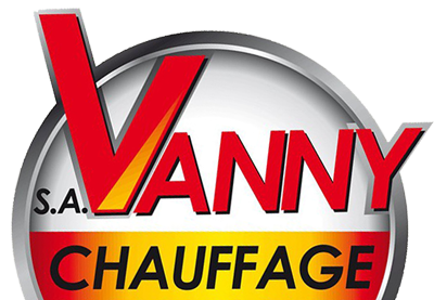 Logo SA Vanny