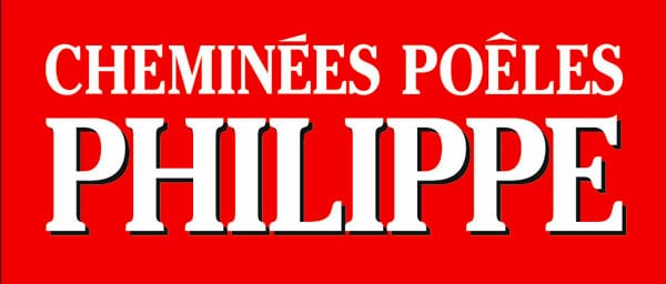 cheminées-Philippe Partenaire de Vanny SA