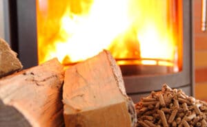 Comment choisir la bonne puissance pour son poêle ou sa cheminée ? Conseils de SA Vanny