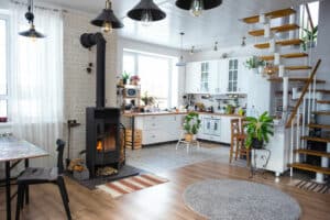 Préparer-son-poele-ou-cheminee-pour-l'hiver