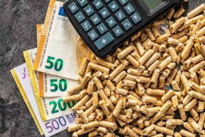 Comment évaluer le coût total de possession d’un poêle : achat, entretien et combustible