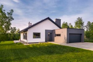 Choisir un système de chauffage pour sa maison neuve RE2020